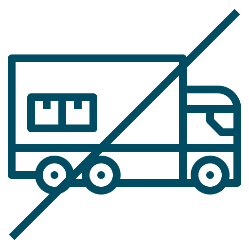 Extreme Weather Events - Land Transportation Disruption